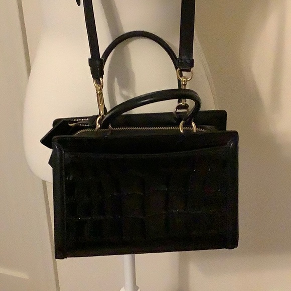 Coach Handbag - Picture 2 of 5